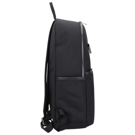 Lacoste Τσάντα πλάτης Men's Everyday Backpack